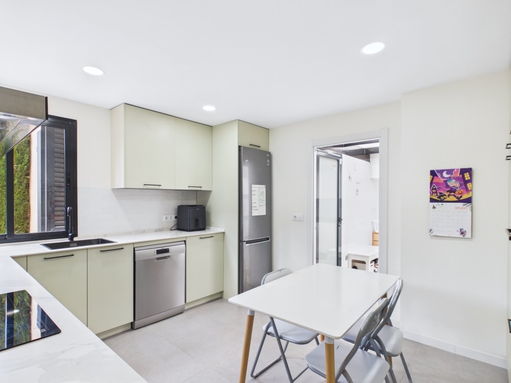 Property 2533 - Image 11